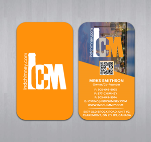 Business Card Design by sadikul islam for this project | Design: #32557847