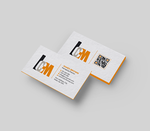 Design de Carte de Visite par Expert Bappy pour ce projet | Design : #32565638