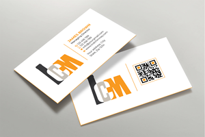 Design de Carte de Visite par Expert Bappy pour ce projet | Design : #32565660