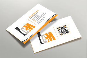 Design de Carte de Visite par Expert Bappy pour ce projet | Design : #32565661