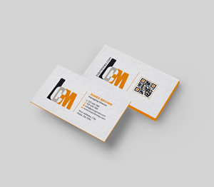 Design de Carte de Visite par Expert Bappy pour ce projet | Design : #32565699