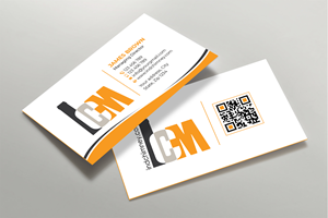 Design de Carte de Visite par Expert Bappy pour ce projet | Design : #32566136