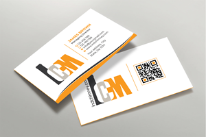 Design de Carte de Visite par Expert Bappy pour ce projet | Design : #32566138
