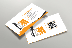 Visitenkarten-Design von Expert Bappy für dieses Projekt | Design: #32566160