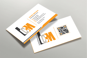 Visitenkarten-Design von Expert Bappy für dieses Projekt | Design: #32566161
