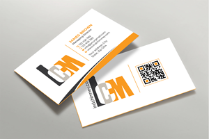 Visitenkarten-Design von Expert Bappy für dieses Projekt | Design: #32566164