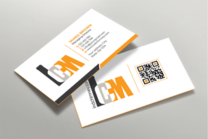 Visitenkarten-Design von Expert Bappy für dieses Projekt | Design: #32566228