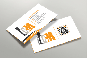 Visitenkarten-Design von Expert Bappy für dieses Projekt | Design: #32566240