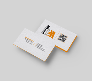 Visitenkarten-Design von Expert Bappy für dieses Projekt | Design: #32566257