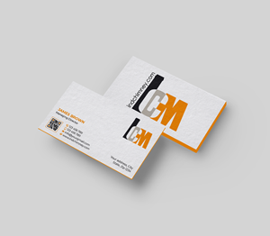 Visitenkarten-Design von Expert Bappy für dieses Projekt | Design: #32566285