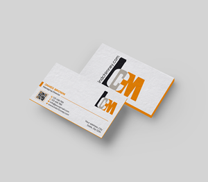 Visitenkarten-Design von Expert Bappy für dieses Projekt | Design: #32566366