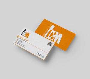 Visitenkarten-Design von Expert Bappy für dieses Projekt | Design: #32566403