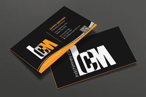 Diseño de Tarjeta de Presentación por Expert Bappy para este proyecto | Diseño: #32572429