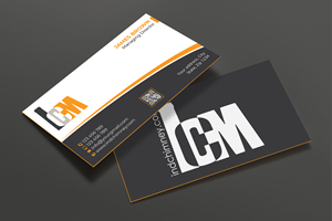Diseño de Tarjeta de Presentación por Expert Bappy para este proyecto | Diseño: #32572524