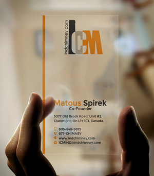 Diseño de Tarjeta de Presentación por DesignerShahadat para este proyecto | Diseño: #32552718