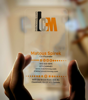 Business Card Design by DesignerShahadat for this project | Design: #32552778