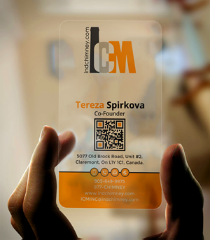 Business Card Design by DesignerShahadat for this project | Design: #32555797