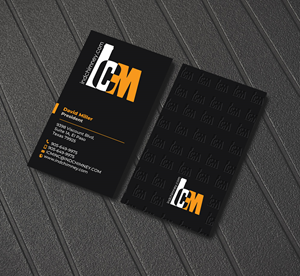 Business Card Design by Brand aid for this project | Design: #32553035
