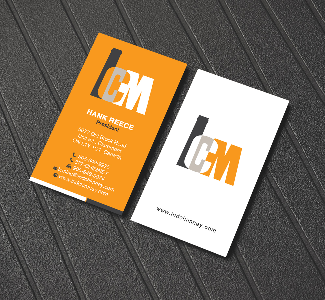 Business Card Design by Brand aid for this project | Design #32554001