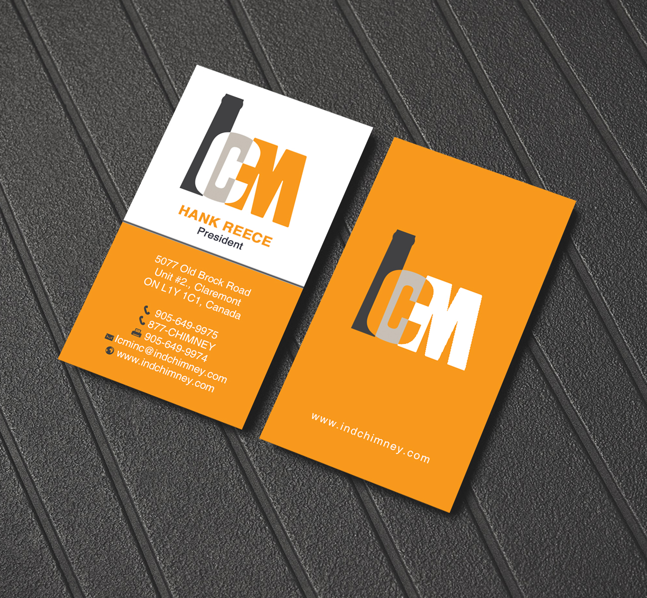 Business Card Design by Brand aid for this project | Design #32554002
