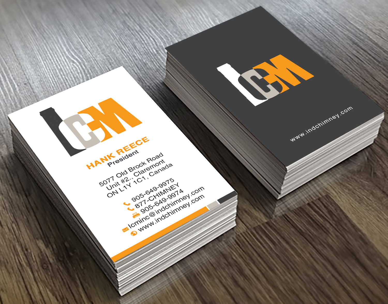 Business Card Design by Brand aid for this project | Design #32554004
