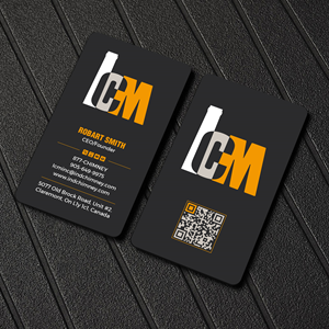 Design de Carte de Visite par Uttom 2 pour ce projet | Design : #32557702