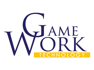 Logo Design by midomingo25