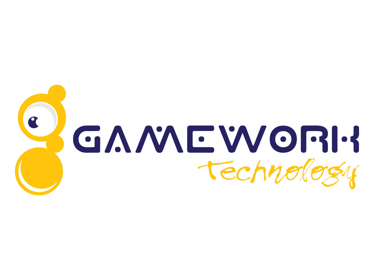 Logo Design by midomingo25 for this project | Design #3160112