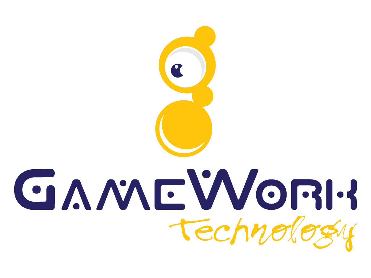 Logo Design by midomingo25 for this project | Design #3160122