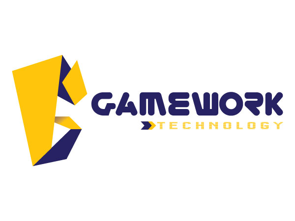 Logo Design by midomingo25 for this project | Design #3160147