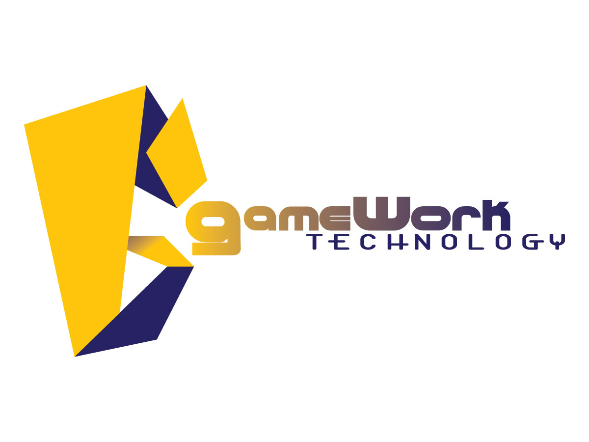 Logo Design by midomingo25 for this project | Design #3160154