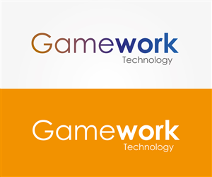 Logo Design by Jef Van Dyck