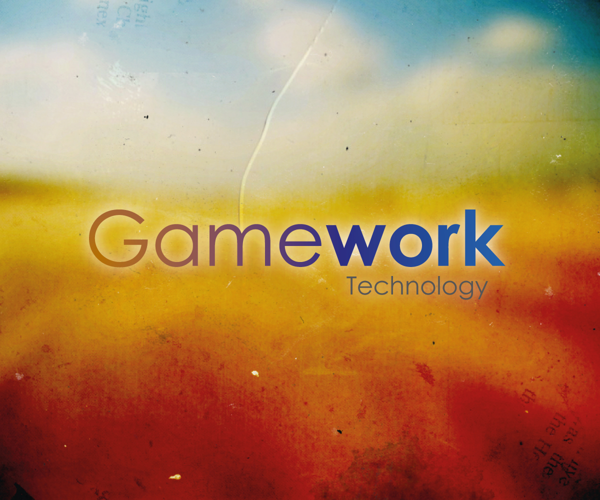 Logo Design by Jef Van Dyck for this project | Design #3098166