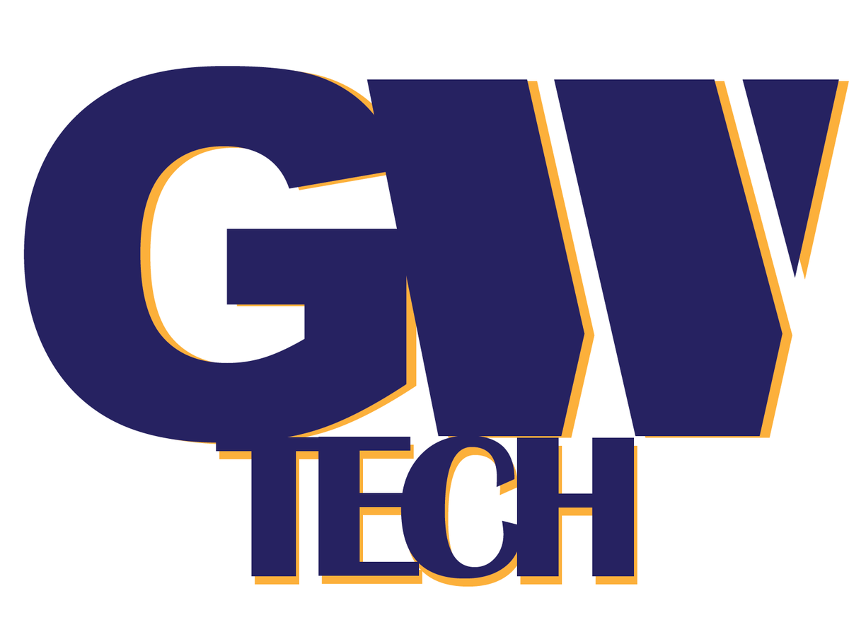 Logo-Design von ahuderle1 für dieses Projekt | Design #3157283