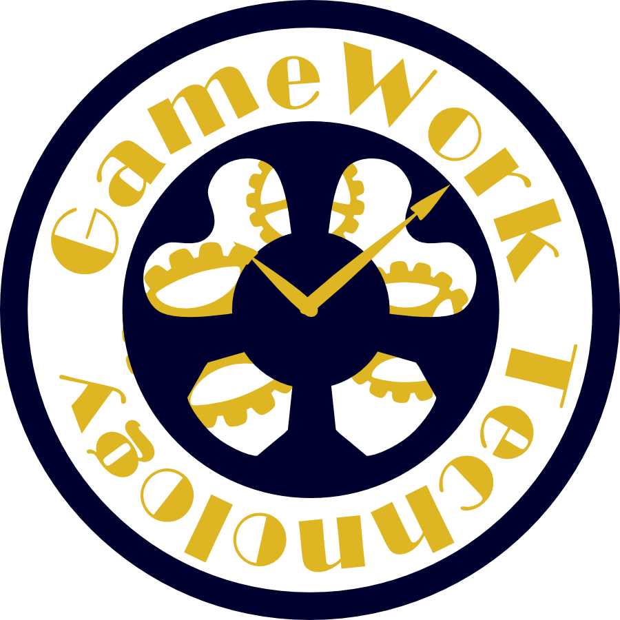 Logo Design by Candicat for this project | Design #3101524