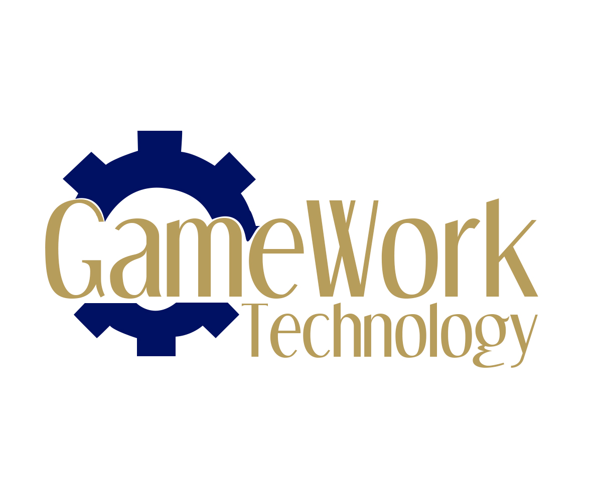 Logo Design by 25 for this project | Design #3101035