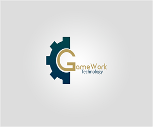 Design de Logo par 25 pour ce projet | Design : #3125725