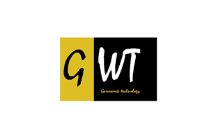 Design de Logo par GA pour ce projet | Design : #3138581