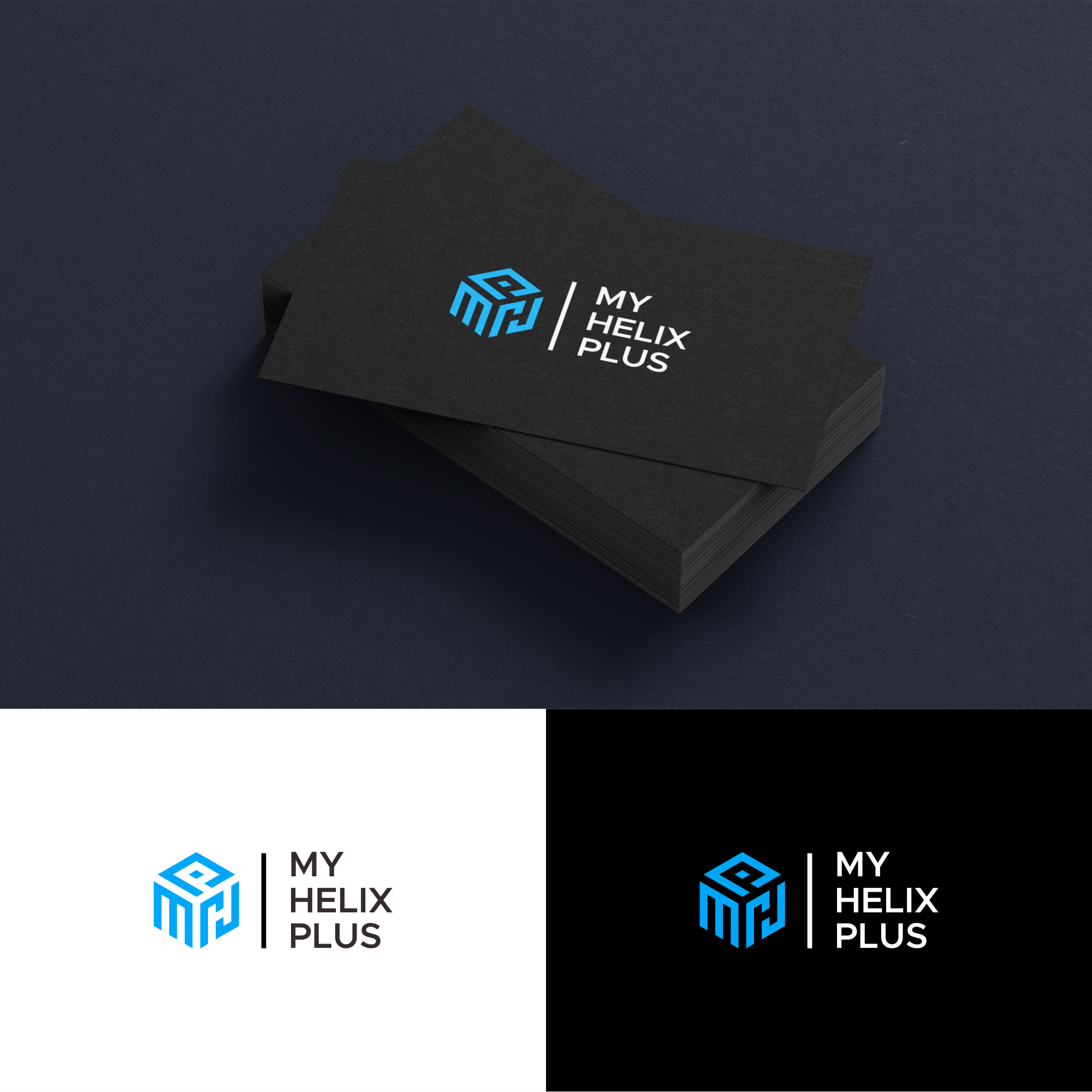 Logo-Design von Javanis für dieses Projekt | Design #32591883