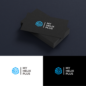 Logo-Design von Javanis für dieses Projekt | Design: #32591883