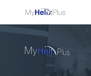 Logo-Design von Luckey yaari für dieses Projekt | Design: #32558892