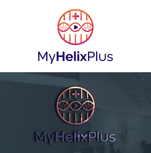 Logo-Design von Danial07 für dieses Projekt | Design: #32556853