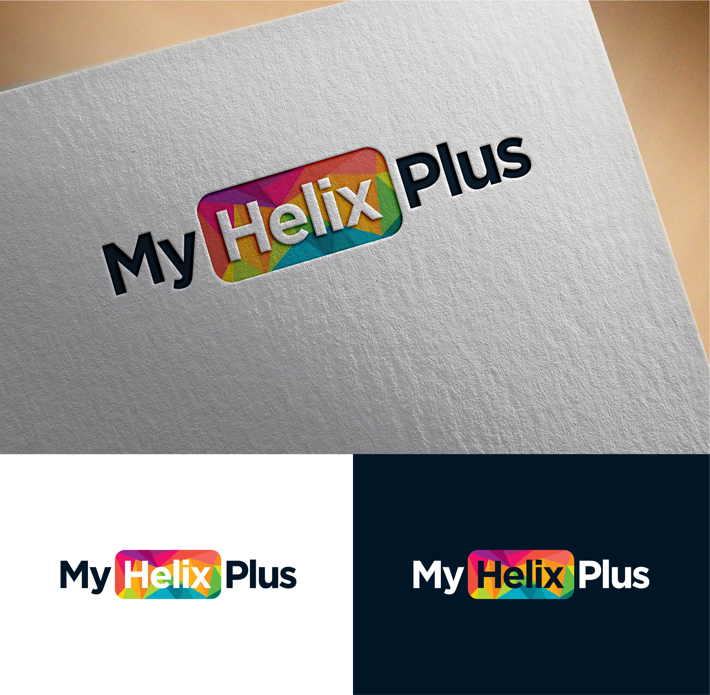 Logo-Design von RKsharma für dieses Projekt | Design #32553911