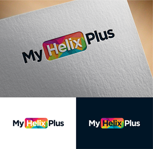 Design de Logo par RKsharma pour ce projet | Design : #32553911