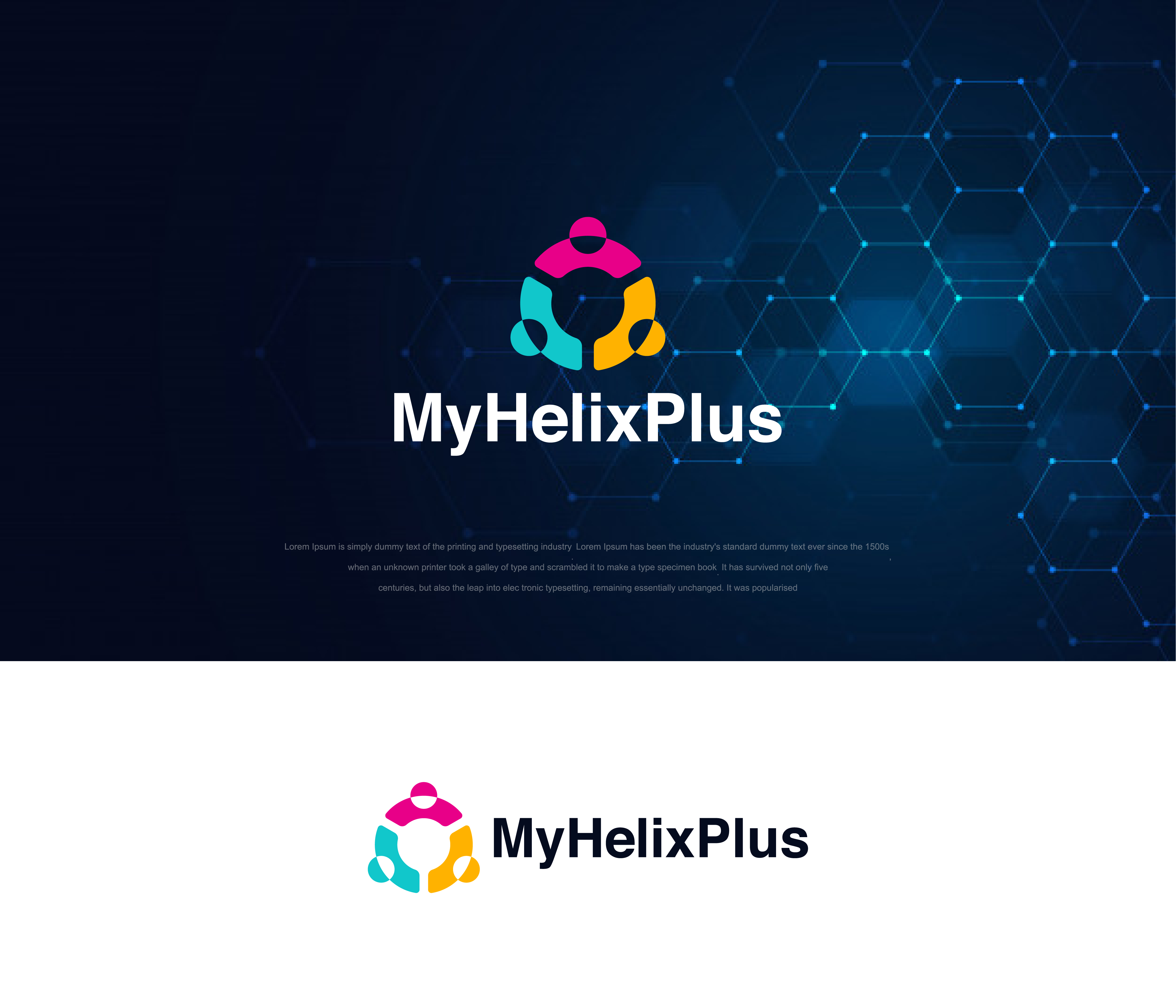 Logo Design by RKsharma for this project | Design #32553923
