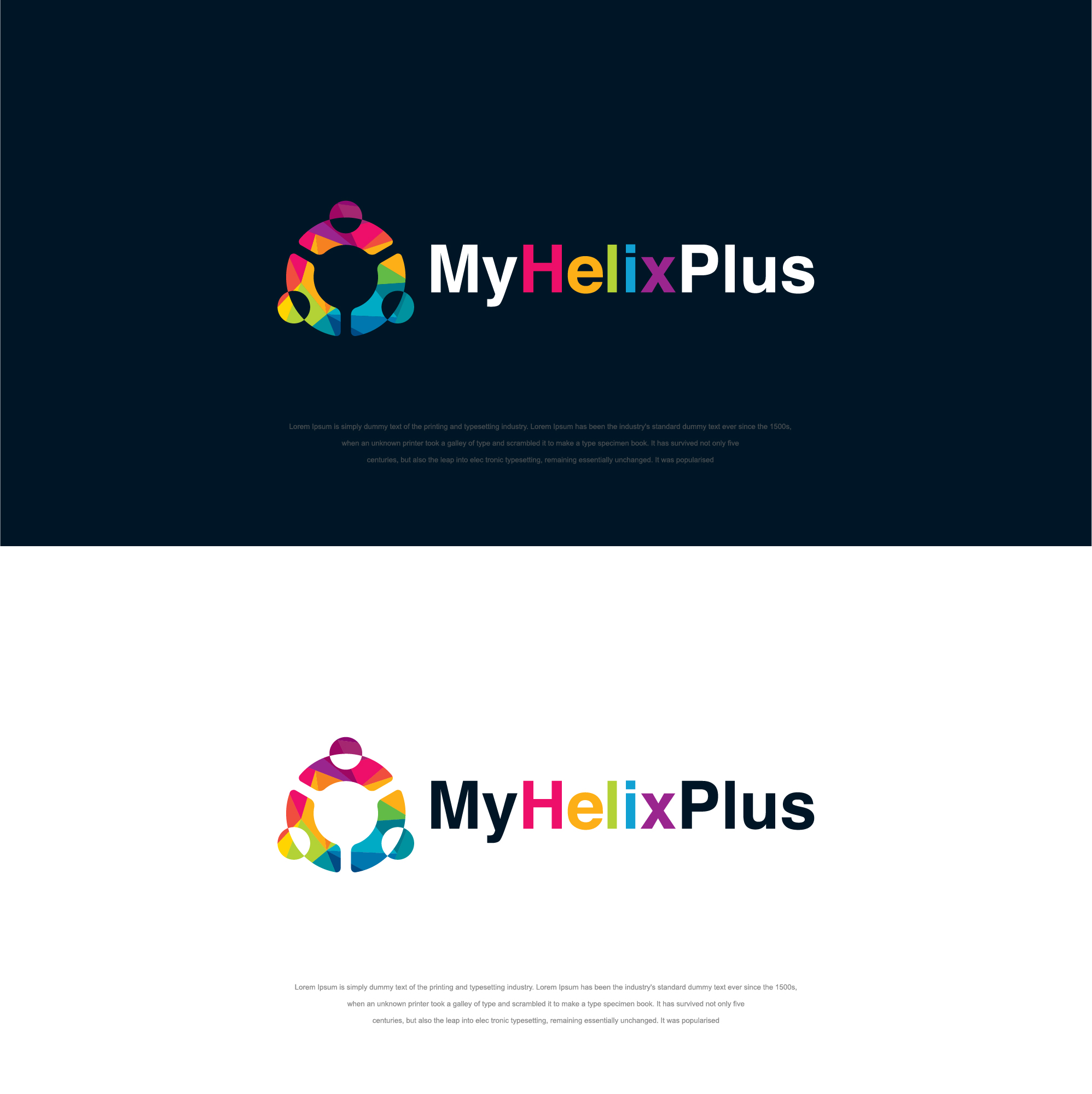 Logo-Design von RKsharma für dieses Projekt | Design #32558964