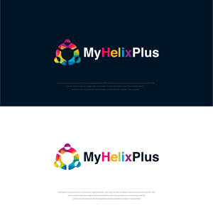 Logo-Design von RKsharma für dieses Projekt | Design: #32558964