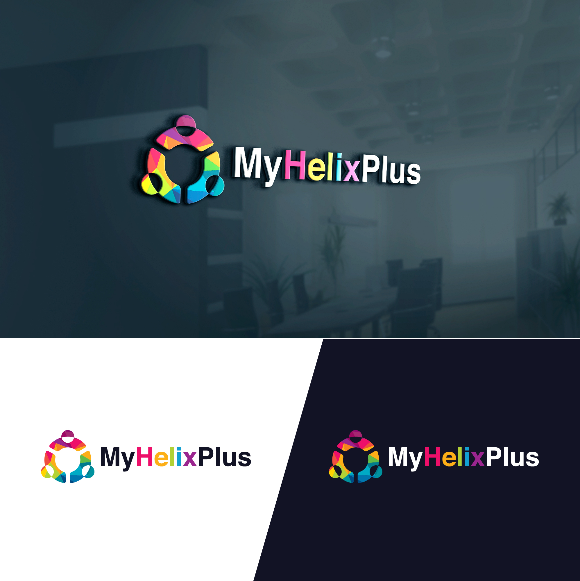 Logo-Design von RKsharma für dieses Projekt | Design #32559188