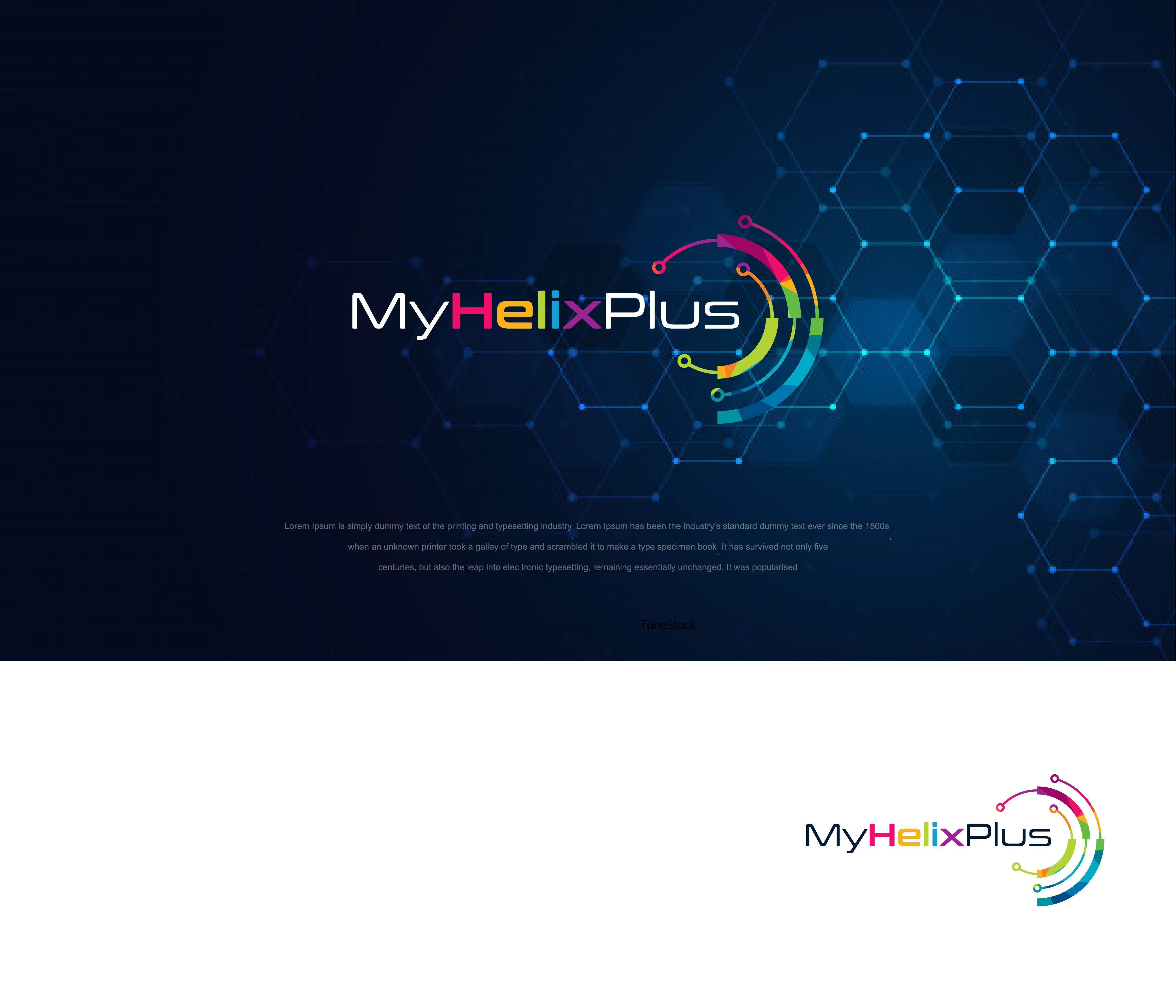 Logo-Design von RKsharma für dieses Projekt | Design #32559207