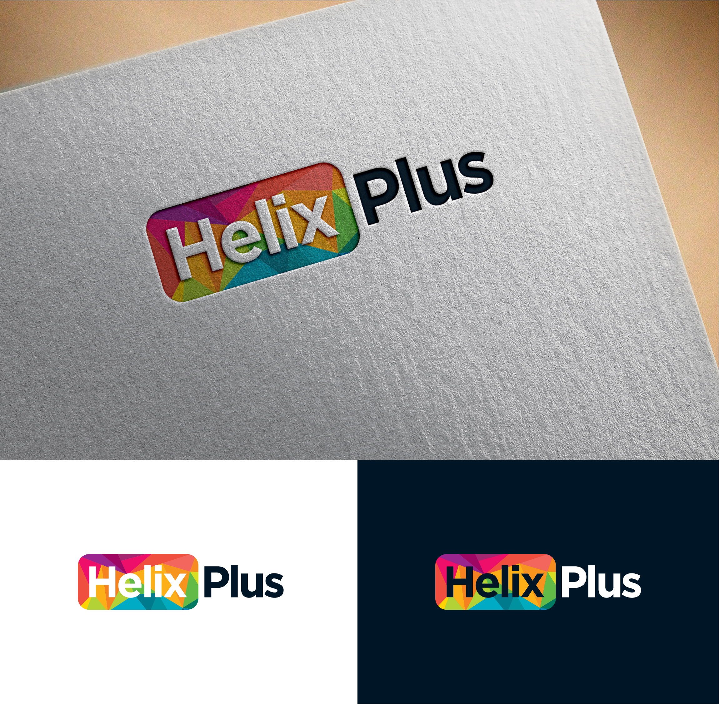 Design de Logo par RKsharma pour ce projet | Design #32586193
